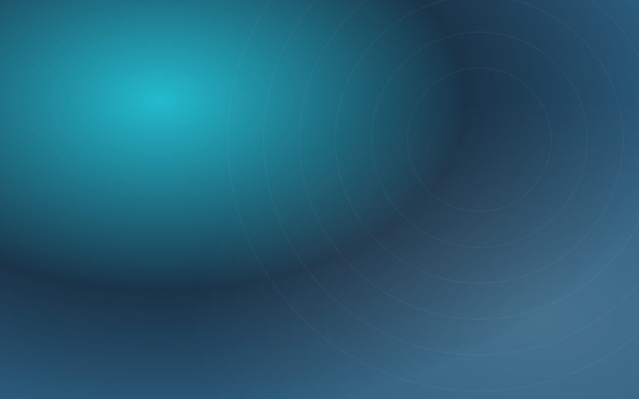 How Often to Clean Your Chimney (Valley Stream) — Valley Stream