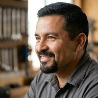 Andy Sánchez